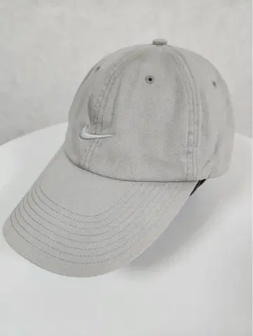 00s 나이키 캡