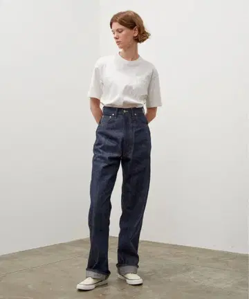 ANATOMICA Marilyn1(21)