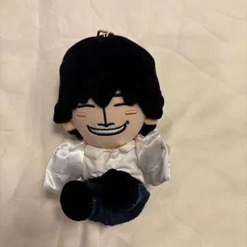사노 마사야 치비누이