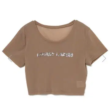 THEREDTHREAD andmary the virgins 티셔츠