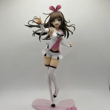 TOKYO OTAKU MODE 키즈나 아이 1/7 스케일 피규어