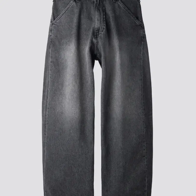 【AAKAM】Western Studded Denim Pants KelaJuan Men's Summer Skinny Jeans Fashion Rhinestone