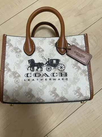 토트백