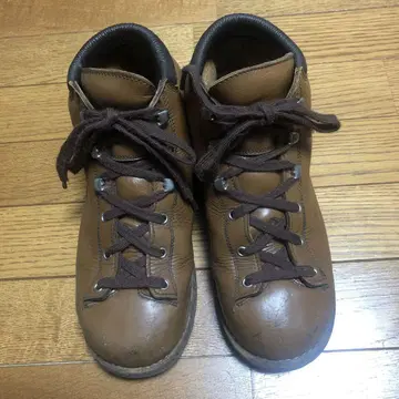 고로 등산화 26.0
