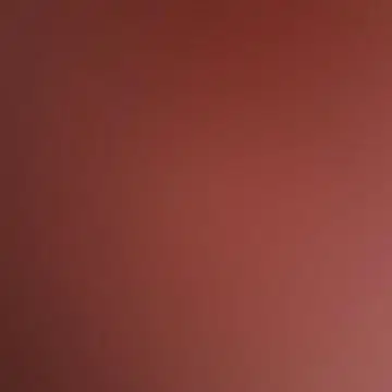 찻집 산리오 플로트풍 마스킹 테이프 레어 2개 세트