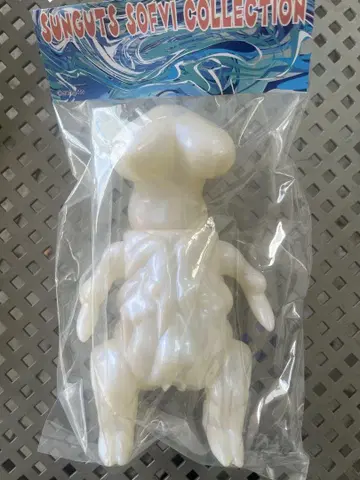 원더 페스티벌 2025 여름 메메메라