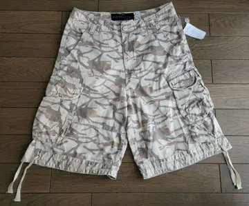 [새상품] ROCA WEAR 로카웨어 W32