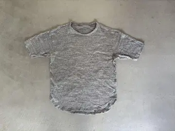 스타일 크라프트 옷장 style craft wardrobe 티셔츠