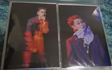 초특급 슈야