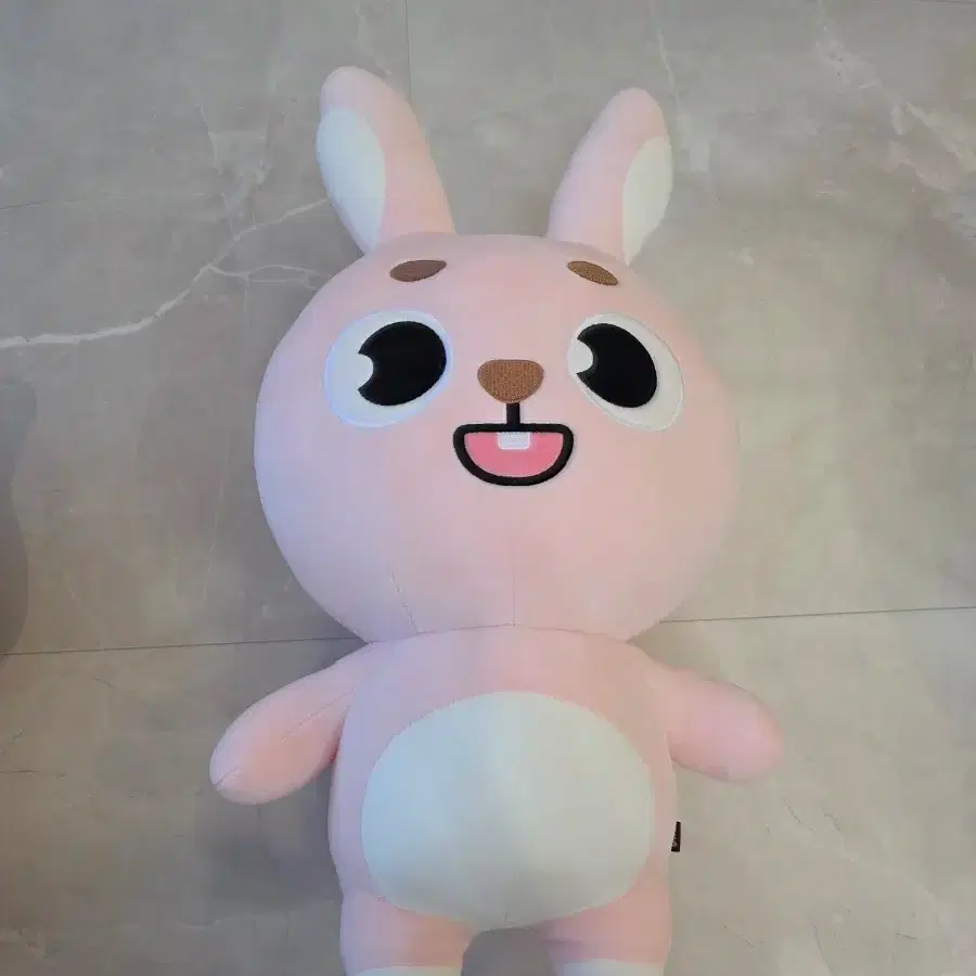 DAY6 ウォンピル ぬいぐるみ PLUSH PIL DAY6 PETIT PLUSH 10cm ウォンピル wonpil pil
