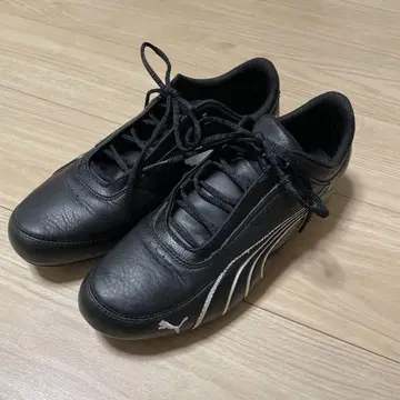 PUMA 드라이빙 슈즈