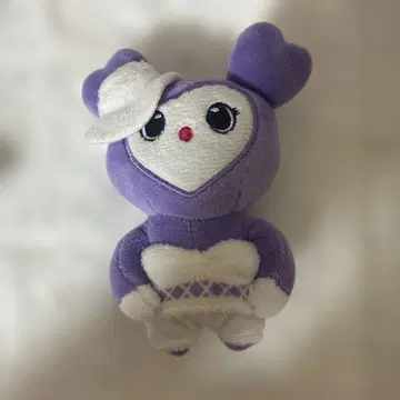 서브리 스트랩