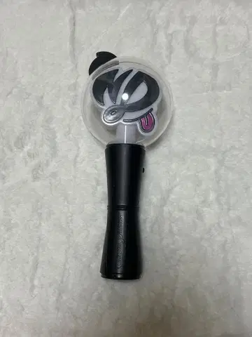 나니와단시 BON BON VOYAGE 응원봉
