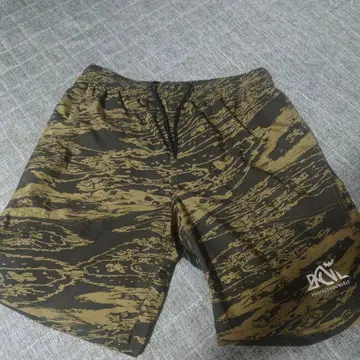 BackChannel 숏팬츠 L 사이즈