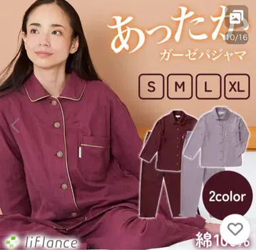 liflance 파자마 M 사이즈