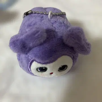 사브리 스트랩