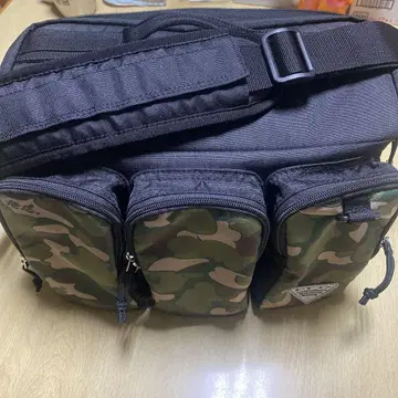 바이퍼리지 PFG L 사이즈