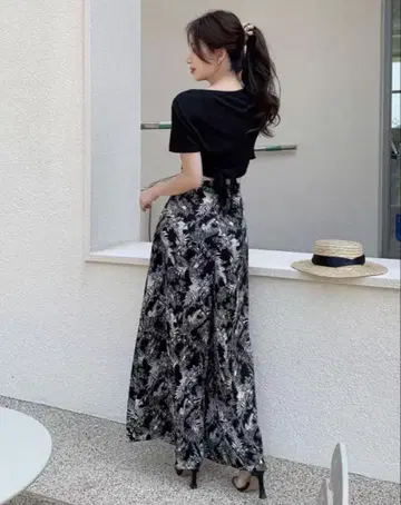 셋업