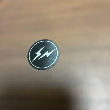 프래그먼트 갓 셀렉션 xxx 스티커