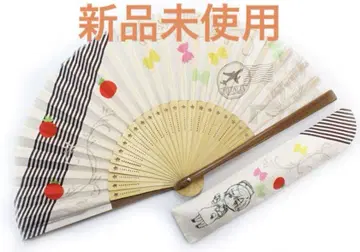 헤타리아 마이센도 부채 남부 이탈리아 로마노