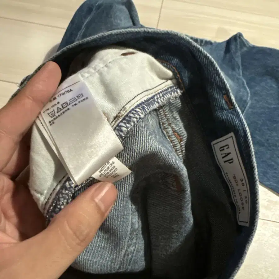 7번째 상품 이미지