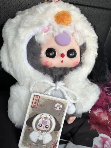 Babythree 베이비 쓰리 히어로