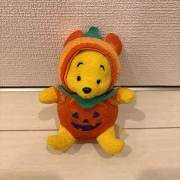푸우
