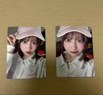 사쿠라바 하루카
