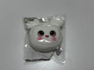 TWICE this is for 서울콘 다현 다블리 봉제 인형