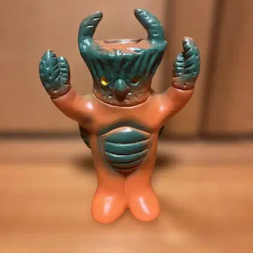 마루산 손가락 인형 토리토스 카이토