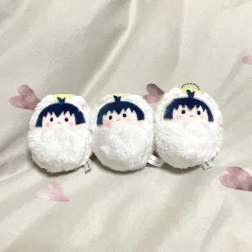 블루 록 싸개 타피누이 천사 ver. 케이세 이치
