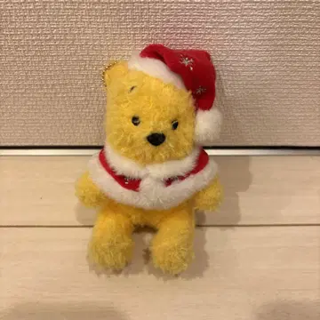푸우