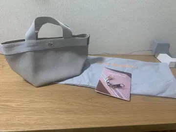 에르베샤펠리에 701GP