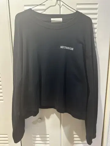 네온 사인