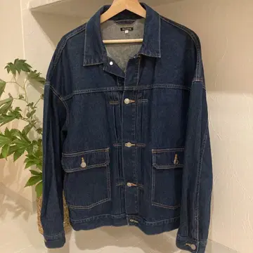 FREAK'S STORE 프릭스스토어 g 21S-MHP-01