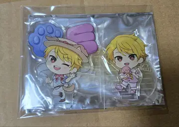 sidem 마이다 루이 아크릴 스탠드 도큐 핸즈
