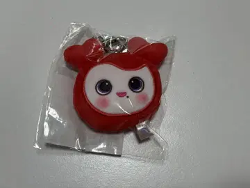 TWICE this is for 서울 콘서트 채영 첸