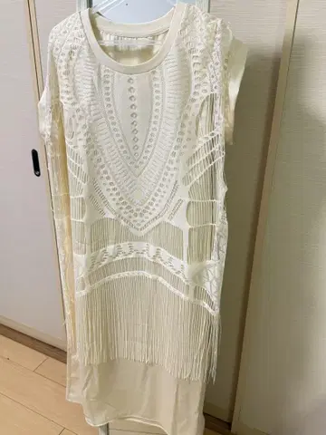 새상품  시착만 한 상품
