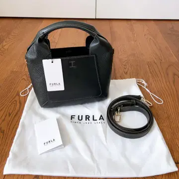 FURLA GILDA MINI 훌라 길다 미니 핸드백 숄더백