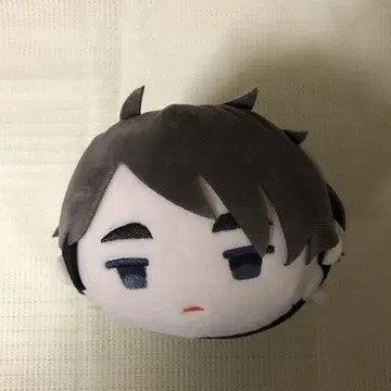 미야 오사무 모치마스 MS
