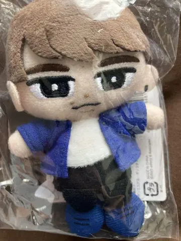 와타나베 쇼타