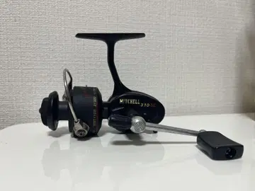 MITCHELL 310 UL 낚시릴
