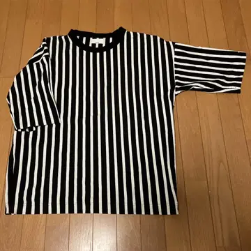 루이의