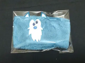 아이나나 제일 카페 류노스케 슬리브