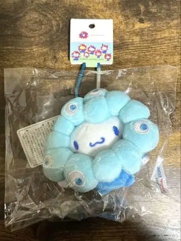 미야쿠미야쿠 시나몬