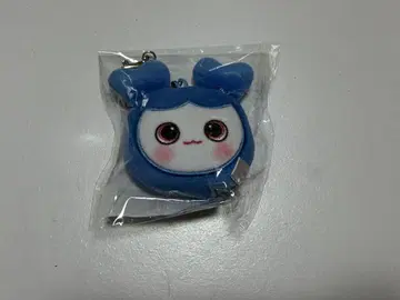 TWICE this is for 쯔위 쯔블리 서울콘 봉제 인형