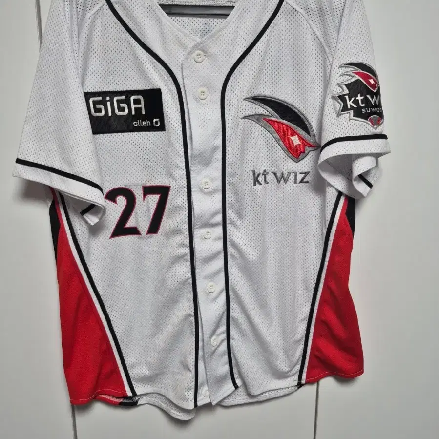 野球　韓国 kt wiz ユニフォーム s-l400.jpg