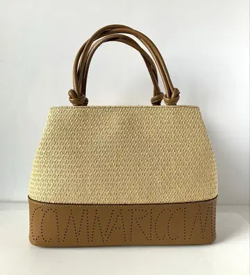 NINA RICCI 니나리치 핸드백
