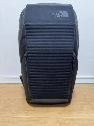 THE NORTH FACE Access Pack 22