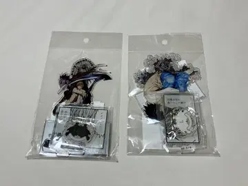 데스노트 전 아크릴 스탠드 아크릴 디오라마 야가미 라이토 L